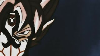 servidor Survival 24/7 mi server los espero aya amigos 🤑😎