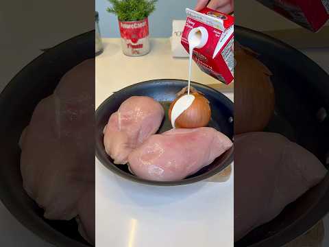 "This Japanese chef is Amazing" from @foodyAmaze