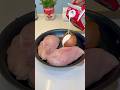 This Japanese Chef Is Amazing From FoodyAmaze