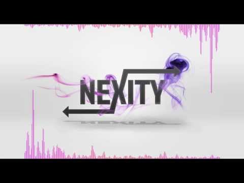 Nexity - Panther (Original Mix)