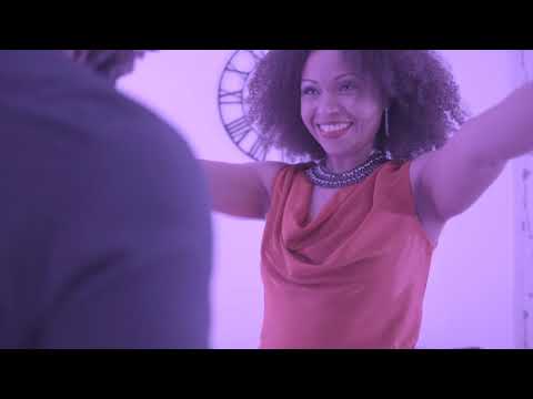 Biwone - Alliance (Nouveauté 2023)