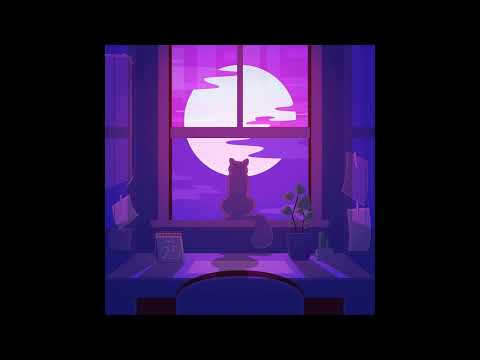 ENRA x Sleepermane - Tomorrows that follow (11 hours)