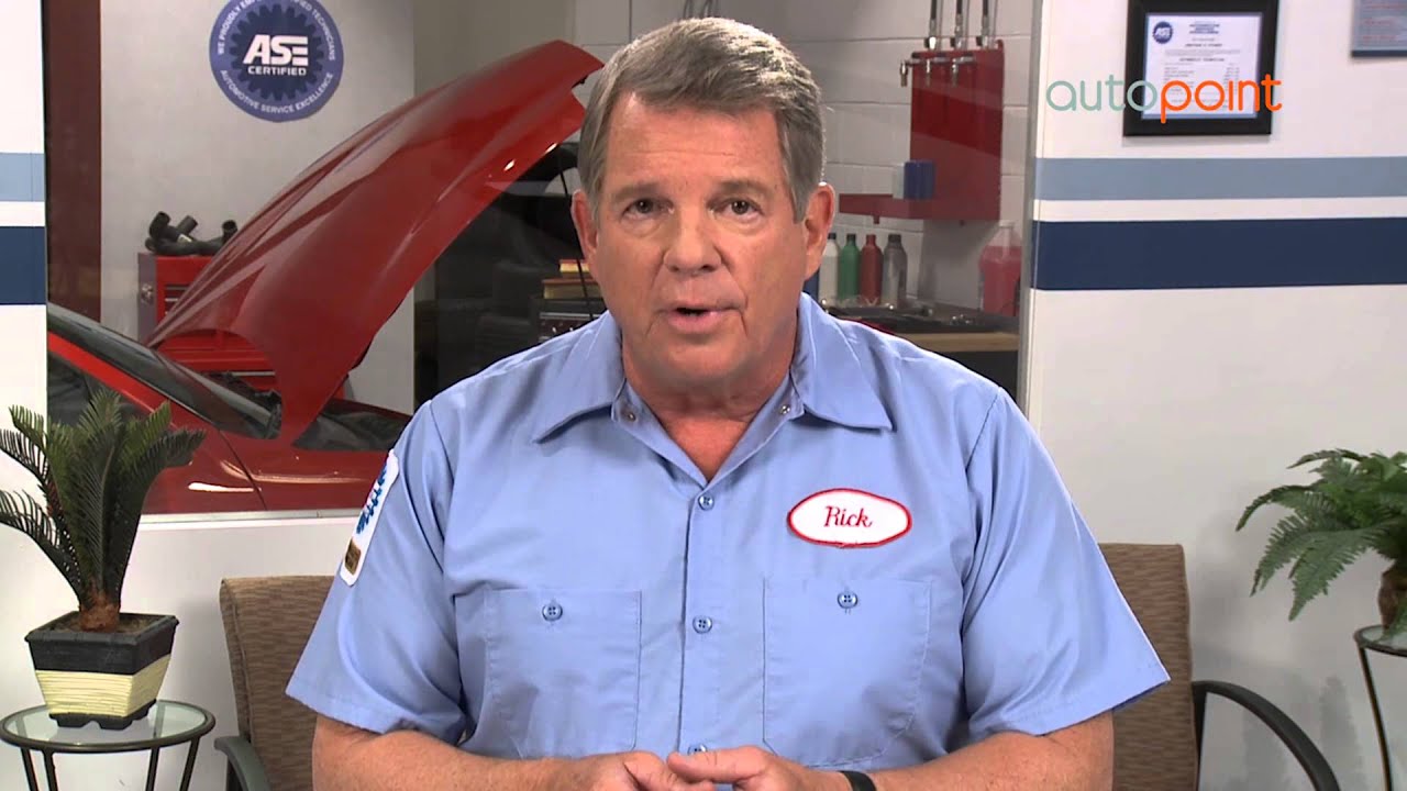 Hazard Light Problem Diagnosis