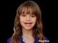 Warner Bros Halloween Videos 1 Kids Lip Sync Trailer