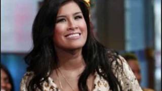 Asia Cruise - Worry Bout' Me