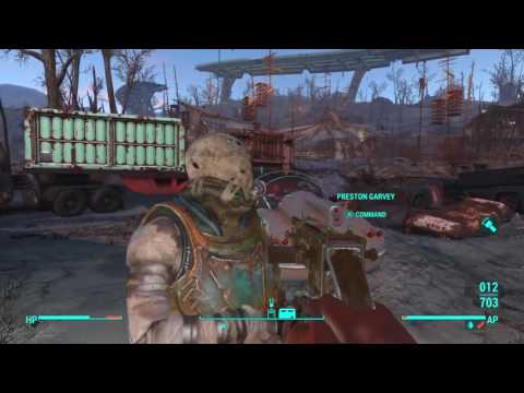 I Will Survive Pt.72