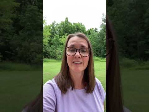 How Kimberly Found Joy — Not Shame — After 50 | Girls Gone Strong Coaching Review