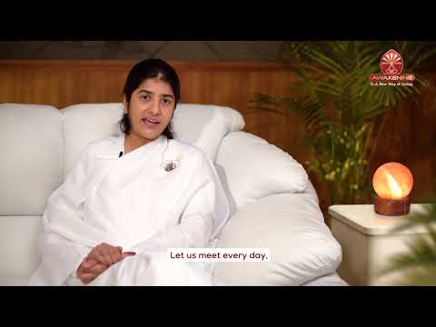 download lagu mp3 mp4 Navratri Spiritual Significance, download lagu Navratri Spiritual Significance gratis, unduh video klip Navratri Spiritual Significance