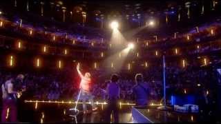 Rod Stewart One Night Only full concert Live at Royal Albert Hall 2004