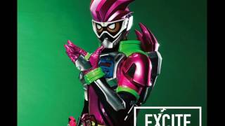 Download lagu EXCITE Carpainter Remix mp3