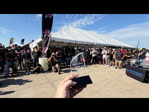 GTR FESTIVAL AFTERMOVIE!