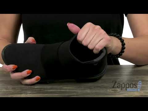 Bzees Billie SKU: 9193264