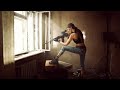 Sharp sniper | HOLLYWOOD HINDI DUBBED Movie 2020 latest action adventure