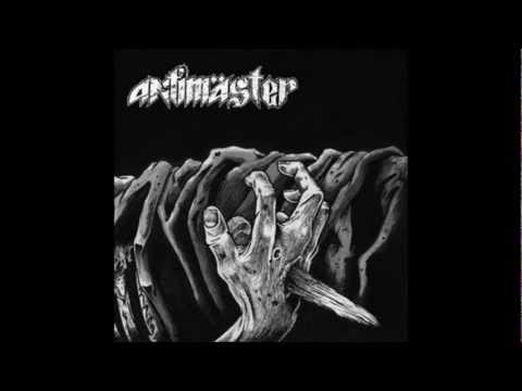 Antimaster - Para Ti Solo Hay Muerte Lyrics