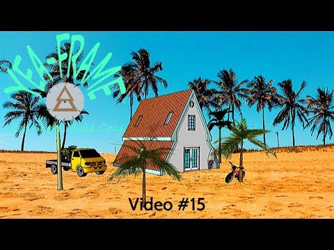 download lagu mp3 mp4 In Law Apartment Floor Plans, download lagu In Law Apartment Floor Plans gratis, unduh video klip In Law Apartment Floor Plans