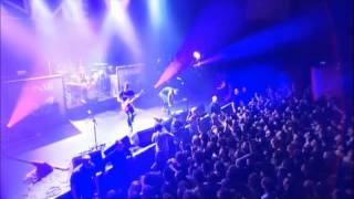 InMe - Lava Twilight/Alaya (Taken from the DVD InMe -- White Butterfly: Caught Live)