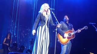 SUGARLAND - TUESDAY'S BROKEN  9.9.18