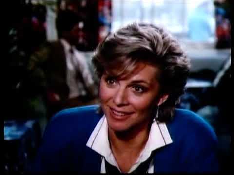 Return of the Six Million Dollar Man and the Bionic Woman Reunion Movie!