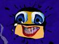Fat Klasky Csupo Instructions