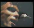 Talking Heads - Swamp 