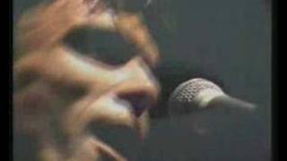 Talking Heads - Swamp