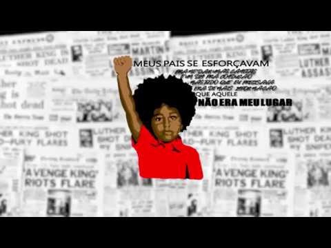 Drewan - Era só mais um (Prod. Inki)