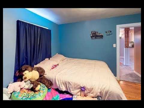 36 Vane St Revere, MA 02151 - Single Family - Real Estate - For Sale