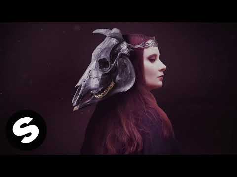 [Acapella]LUM!X, KSHMR, Gabry Ponte - Scare Me (feat. Karra)(Deadholo Acapella)(Download Link 👇)