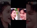 Liu Haocun And Wang An Yu New Romantic Drama Bepassionatelyinlove Liuhaocun Hi6 Wanganyu