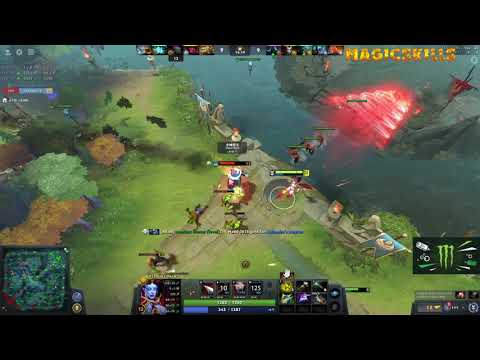 General play QOP 7.30c new patch