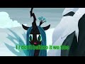 The Revenge Of The Villains Part 1 Let Begin Back The Legend