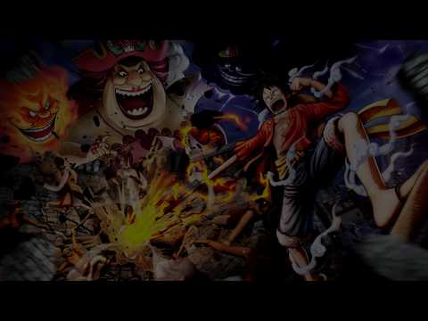 One Piece Op 1 Full Version Mp3 Downloads