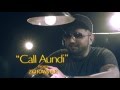 Yo Yo Honey Singh CALL AUNDI World Premiere ZORAWAR Sun 24th Apr 10 Am PTC Punjabi