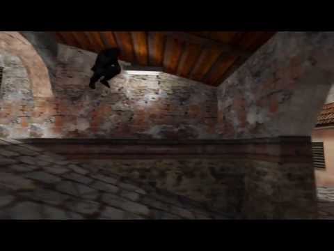 The Best Of - Intel Extreme Masters 6 World Championship 2012 - Counter Strike Movie HD