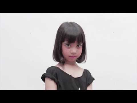 Posebna najava - Dance factory