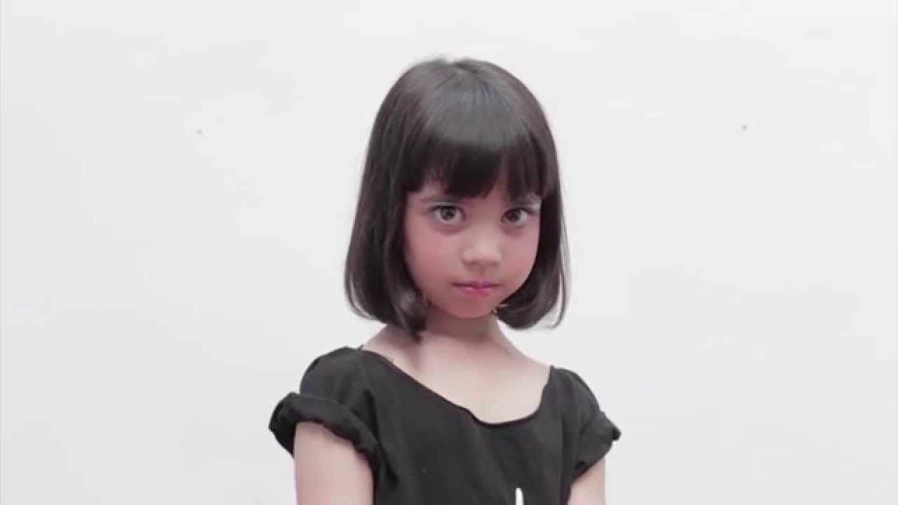 Posebna najava - Dance factory
