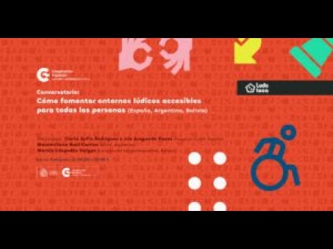 Imagen Alumbramiento y ciencia. Nacer Mujer. Si nos permiten recordar.