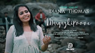 Download lagu Margazhi Poove Cover |A R Rahman|Diana Thomas |May Maadham mp3 Download lagu Margazhi Poove Cover |A R Rahman|Diana Thomas |May Maadham mp3