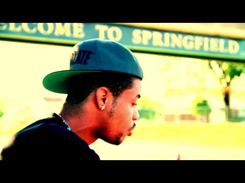 COLD TRUTH-BIG BILLS***OFFICIAL VIDEO***1080P