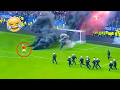 Funny Football Soccer Vines 2026 Goals L Skills L Fails