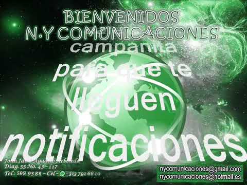 Que siga la cumbia – Orquesta de Eulogio Molina canta Claudio Martín