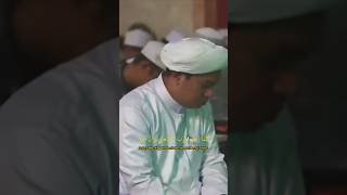 Download lagu KULLAMA RUMTUM - DZIKIR NASYID SEKUMPUL HAUL KE 1 ABAH HAJI KH. AHMAD ZUHDIANNOR mp3