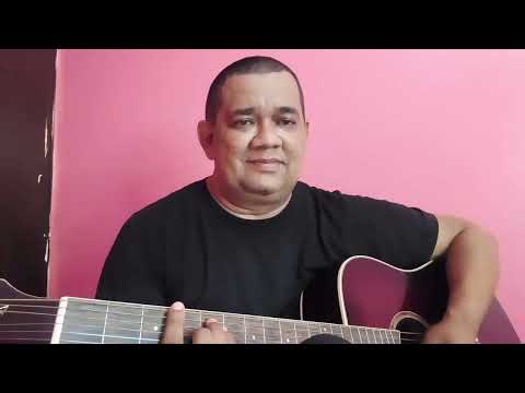 Então Se Verá - Católica