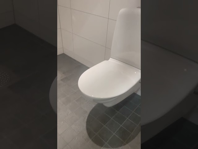 985474 Brand new Prefab Bathroom (4 square meters)