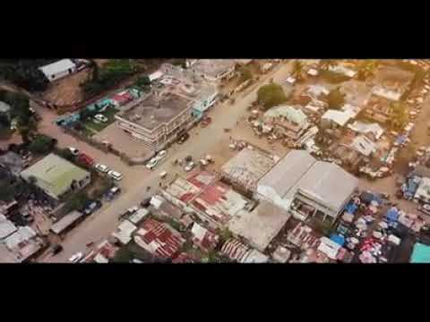 Kessy gasy Machiro Aza adigna