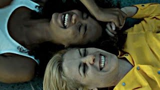 Maca &amp; Rizos - Let Me Go - Vis A Vis - Ron Pope