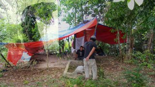 Download lagu Ular Besar Itu, Sempat Mengelilingi Pezairah di Gunung Nyungcung Rumpin mp3 Download lagu Ular Besar Itu, Sempat Mengelilingi Pezairah di Gunung Nyungcung Rumpin mp3