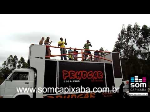 Chucky 22 - Último Show