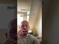 Free Little Bird #docwatson style #harmonica
