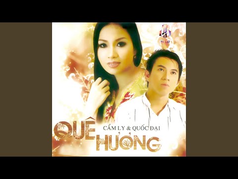 Thể hiện bởi Cẩm Ly